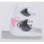 Gene false Wefond tip banda cod 05
